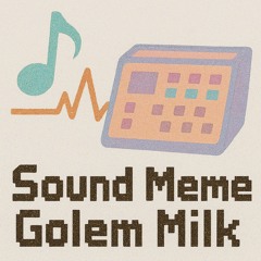 Sound Meme