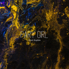 Pary Girl