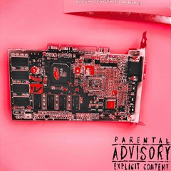 TAURXS - GOLD DIGGERS PROD. @NAJ spedup.wav