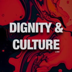 Tech House | Lodi - Dignity & Culture
