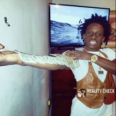 Thinking ima lick ( roughdraft )