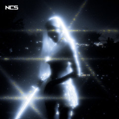 DIPIENS, HRXSTAL - INDUSTRY KISS [NCS Release]