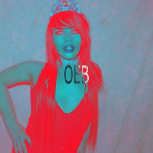 S*icide (Oly Eat Bug Bootleg)