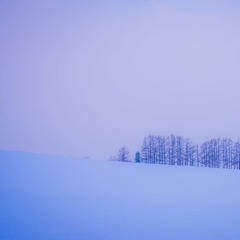 For Quiet Moments
