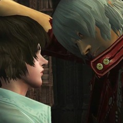 Платина - Санта Клаус wave