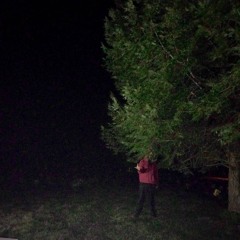 lost