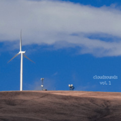 cloudsounds vol 1