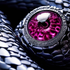 kiss the ring prod. adeyemi