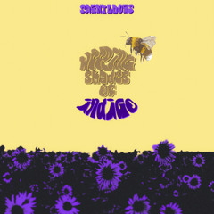 one another prod.iluvluke