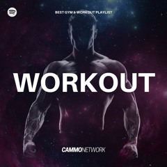 Workout Power 💪 GYM & Motivation 2021 ⛓️