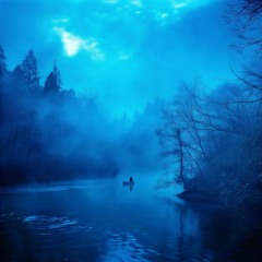 Feeling Lost