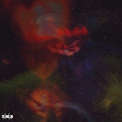 ghost of me w/ 2k6 x user67