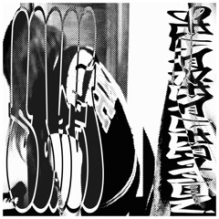 let it rip (feat. yametsu, funeral & care)