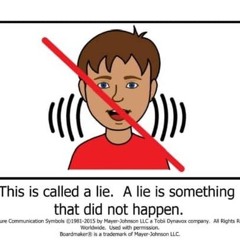TELL DA TRUTH