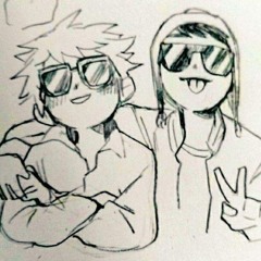 PRXDKILL X AKIRA - skt é a sigla do bando.WAV