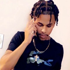 Jgz- Dont Rush Free