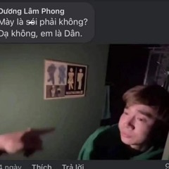 én đây 3==D