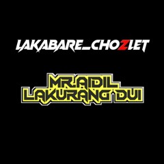 SEMPURNA DENGANMU 2023 [ Donny Fernanda] #Mr.Aidil.57 & Lakabare Chozlet