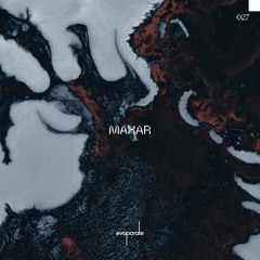 Zhēng-Fā 027 : Mahar (CA)