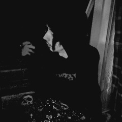 DR!VE OFF !N THE RA!N