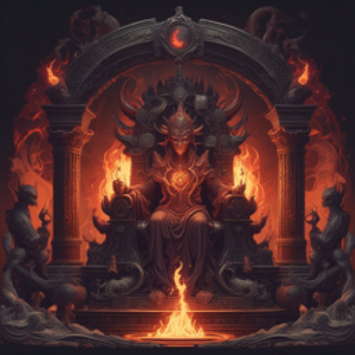 Final Phase (Boss Protocol)