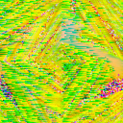 Ashes to ashes, prompts to prompts