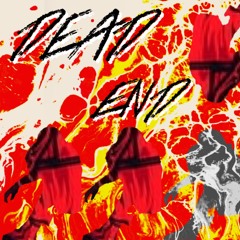 Trill Fifty - ROBOTIC