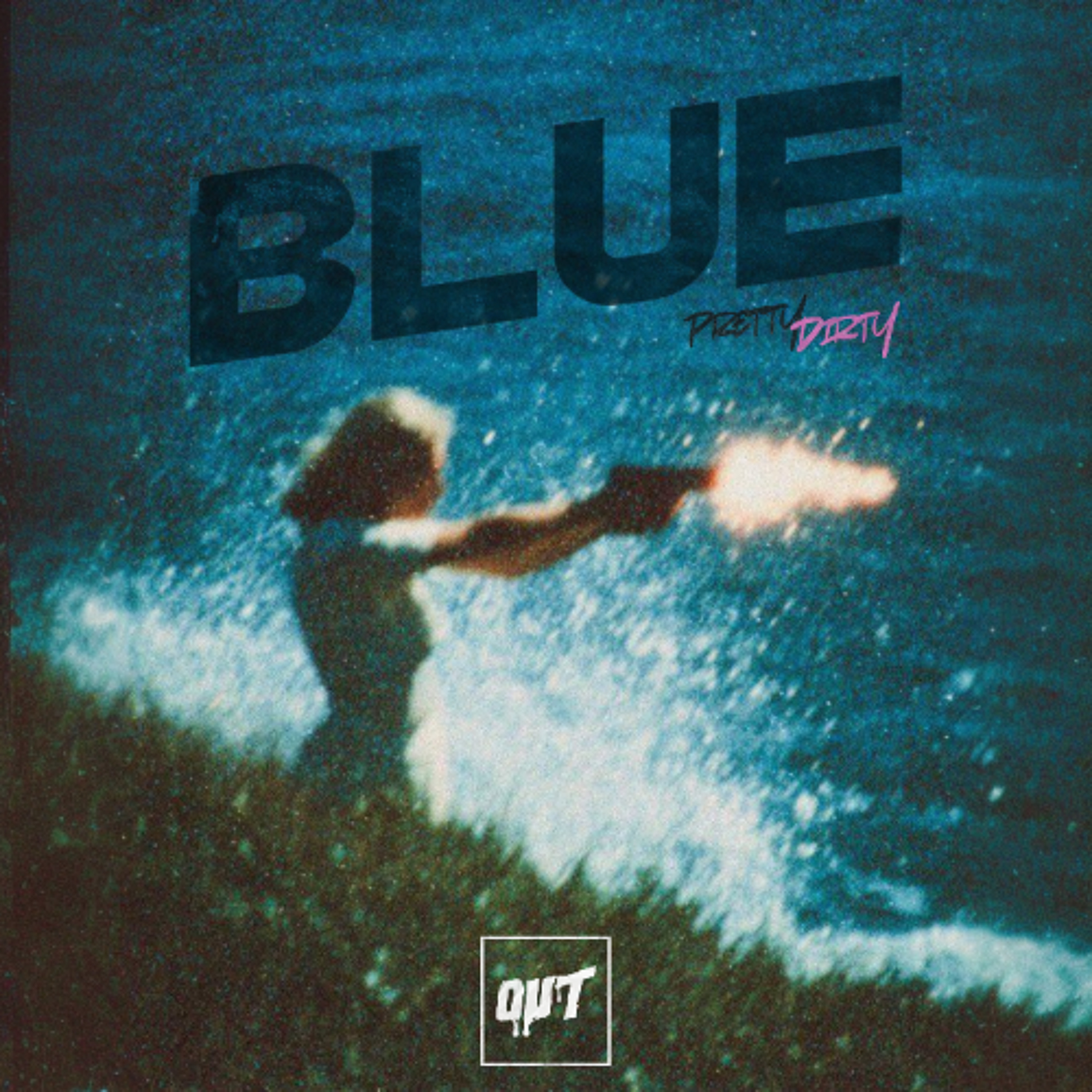 Outertone - Mixtape