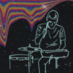 Wonder {Instrumental} 𝑷𝒓𝒐𝒅. 𝑩𝒚 Operation O™