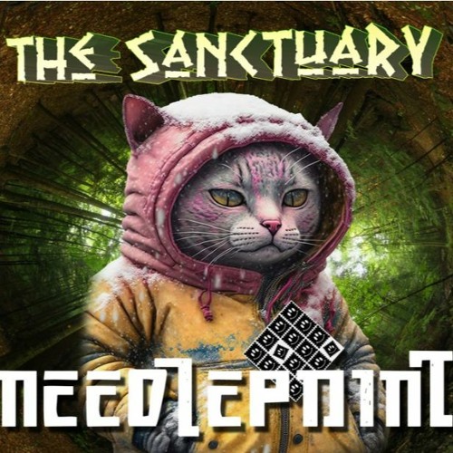 My Sanctury