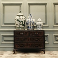 First Light. [prod LEO]