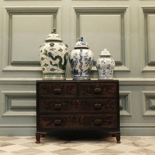 First Light. [prod LEO]