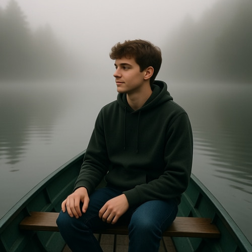 Life, Without Losing the Meaning.