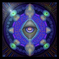 Bo Sound  -  Psy Techno Set - 22.03 -