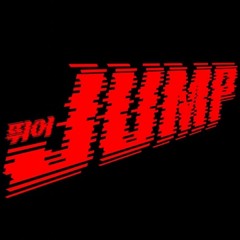 BLACKPINK - JUMP/ ANTIDOPE REMIX