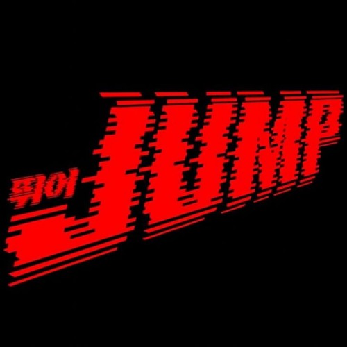 BLACKPINK - JUMP/ ANTIDOPE REMIX
