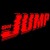 Artwork for BLACKPINK - JUMP/ ANTIDOPE REMIX