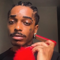 FIVE STAR SINNER