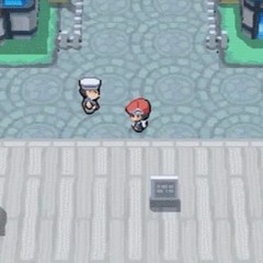 funny - shopping 🛒 (p. aidennxo, tayo,warheart)