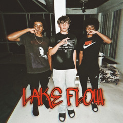 Lake Flow (FTL)
