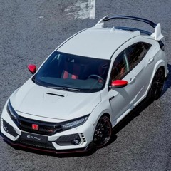 Mota Jr Não digas que não