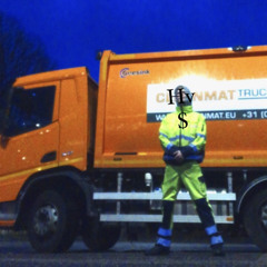 HVS - jakkiebah🤢🚛