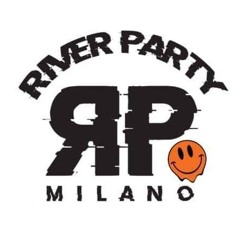 Di che cosa parliamo......ascolta e basta