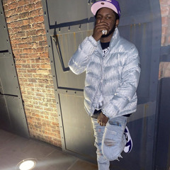 leeky g bando - in the zone