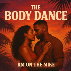The Body Dance