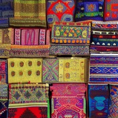 Arabic & Turkish Gems - Episode 29