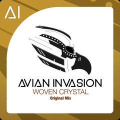 Woven Crystal (Original Mix)