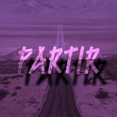 Partir (prod.prymus)