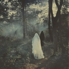 INSIDE A DREAM - SLVG & SOTGORE