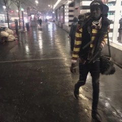 Pz’ - Resurrection